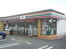 セブンイレブン市原姉崎東店(コンビニ)まで439m※セブンイレブン市原姉崎東店 マーベラスヴィラⅠ