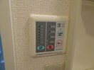 浴室換気乾燥機 サンライズ宮前
