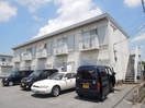 外観 内房線/八幡宿駅 徒歩19分 1階 築39年