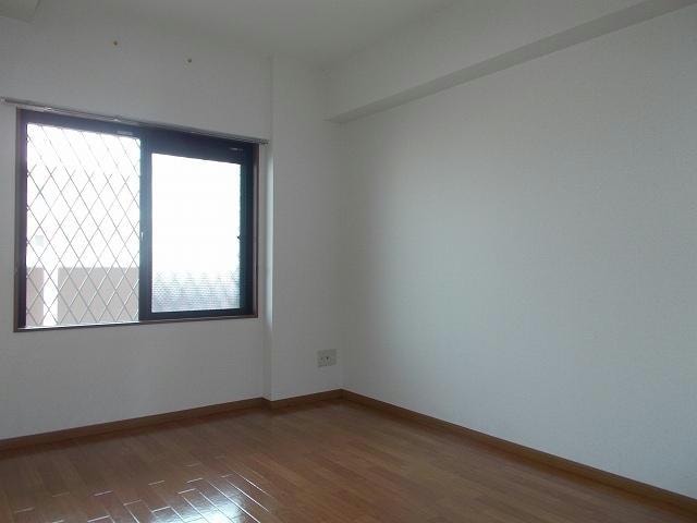 洋室 内房線/姉ケ崎駅 徒歩1分 2階 築24年