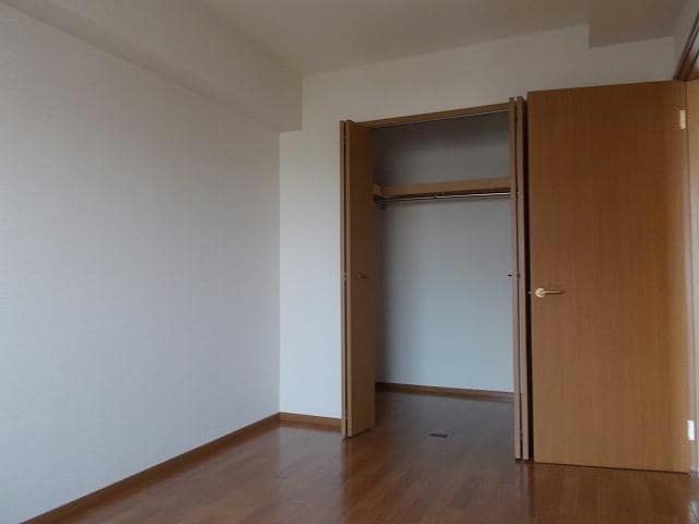 収納 内房線/姉ケ崎駅 徒歩1分 2階 築24年