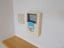 ＴＶインターホン 内房線/姉ケ崎駅 徒歩1分 2階 築24年