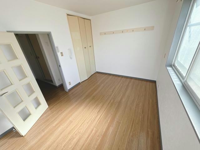  リバーストーンⅠ