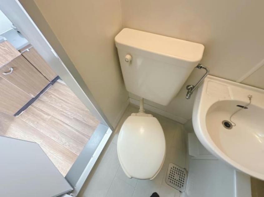  リバーストーンⅠ