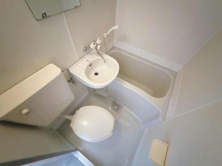  リバーストーンⅠ