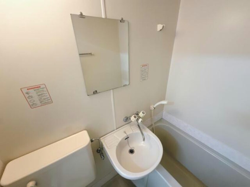  リバーストーンⅠ