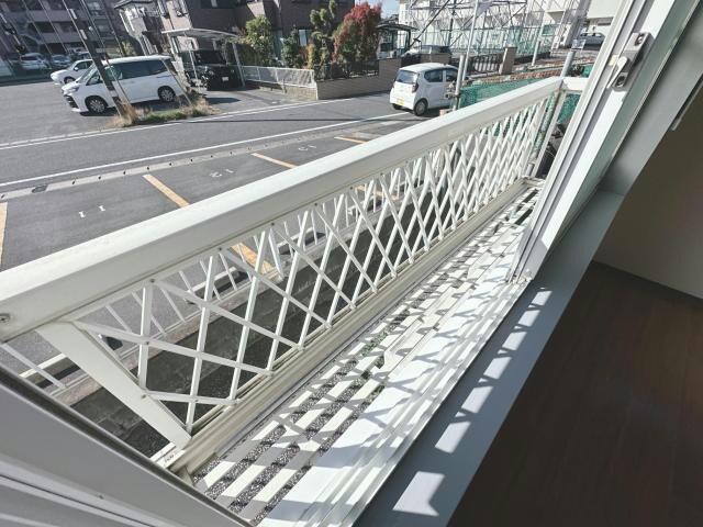 フラワーボックス リバーストーンⅠ