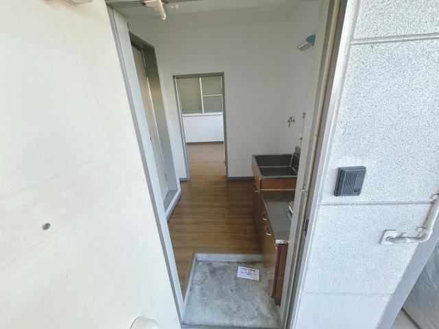  リバーストーンⅠ