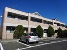 京成千葉線・千原線/ちはら台駅 バス:10分:停歩4分 2階 築22年の外観