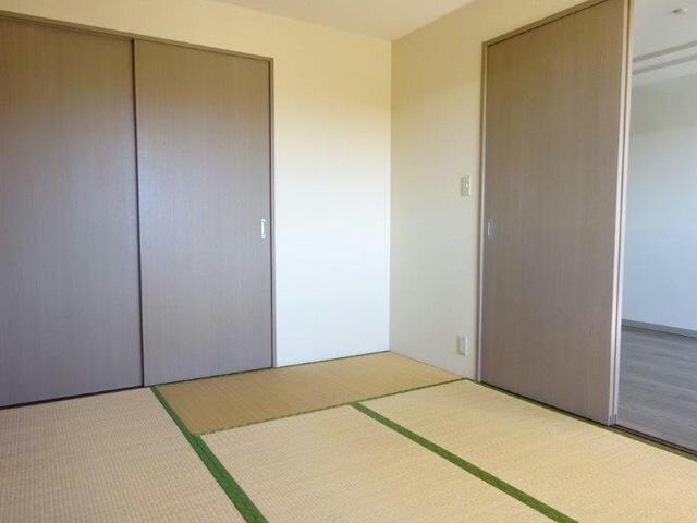 和室 京成千葉線・千原線/ちはら台駅 バス10分ちはら台東4丁目下車:停歩4分 1階 築23年