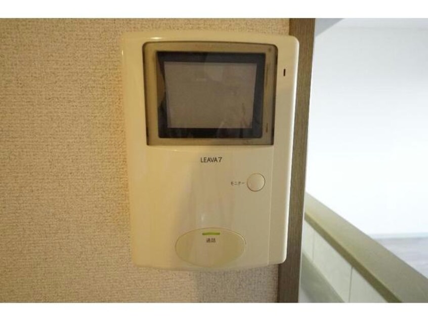 玄関 京成千葉線・千原線/ちはら台駅 バス10分ちはら台東4丁目下車:停歩4分 1階 築23年