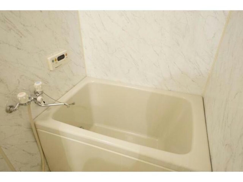 バス／シャワールーム等 京成千葉線・千原線/ちはら台駅 バス10分ちはら台東4丁目下車:停歩4分 1階 築23年