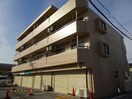 外観 内房線/五井駅 徒歩15分 2階 築28年
