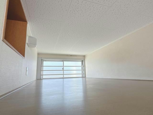 ロフト ハイツ南国分寺台