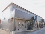 キャンパスほんごう