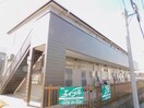 B棟共用部 内房線/五井駅 バス15分山田橋下車:停歩4分 1階 築33年