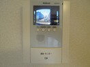 TVモニターホン 内房線/八幡宿駅 バス15分小湊下車:停歩3分 1階 築16年