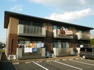 内房線/五井駅 バス:10分:停歩9分 2階 築18年の外観