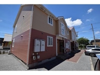 ウエストビレッジⅢ