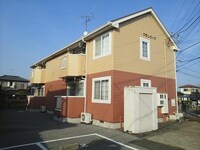 グランヴィア