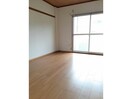洋室 リバーサイド88