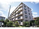 内房線/五井駅 徒歩12分 2階 築29年の外観