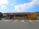 セブンイレブン市原五井三又店(コンビニ)まで749m※セブンイレブン市原五井三又店 内房線/五井駅 徒歩12分 1階 築28年