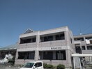 外観 京成千葉線・千原線/ちはら台駅 徒歩10分 1階 築23年