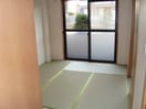 和室 京成千葉線・千原線/ちはら台駅 徒歩10分 1階 築23年