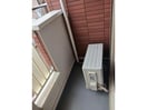 バルコニー アンソレイエ