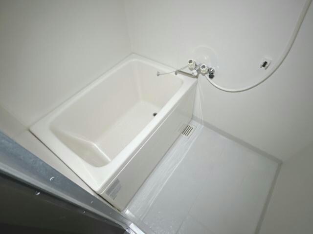 浴室 内房線/五井駅 徒歩8分 1階 築30年