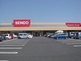 SENDOちはら台店