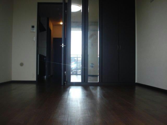 キッチン 内房線/五井駅 バス10分京葉高校停下車:停歩2分 2階 築17年