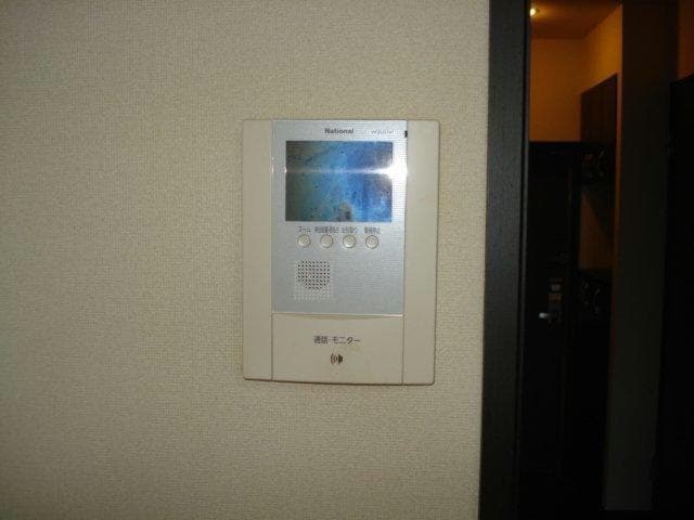 玄関 内房線/五井駅 バス10分京葉高校停下車:停歩2分 2階 築17年