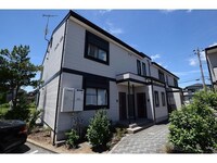 ミレニアム京葉Ａ・Ｂ