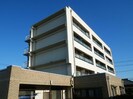 内房線/八幡宿駅 徒歩7分 2階 築53年の外観