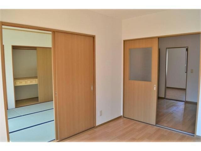  内房線/五井駅 バス6分出津西１丁目下車:停歩6分 1階 築31年