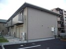 内房線/五井駅 徒歩8分 2階 築15年の外観