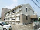 外観 内房線/八幡宿駅 徒歩20分 1階 築32年