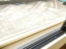 ﾌﾗﾜｰﾎﾞｯｸｽ 内房線/八幡宿駅 徒歩20分 1階 築32年