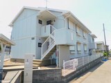 サニーハイツ不動台