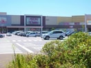 Can★Doイオンタウンおゆみ野店(ディスカウントショップ)まで2084m※イオンタウンおゆみ野店 ラ･メール６５