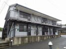 内房線/八幡宿駅 バス:10分:停歩2分 2階 築29年の外観