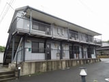 ジュネス・シャトーⅡ