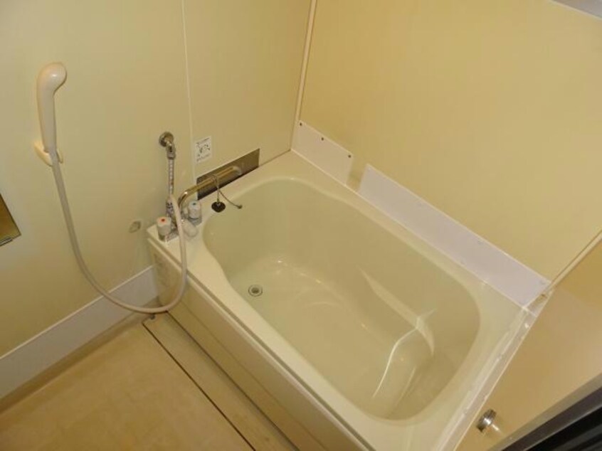 ﾊﾞｽ 内房線/五井駅 徒歩17分 2階 築40年