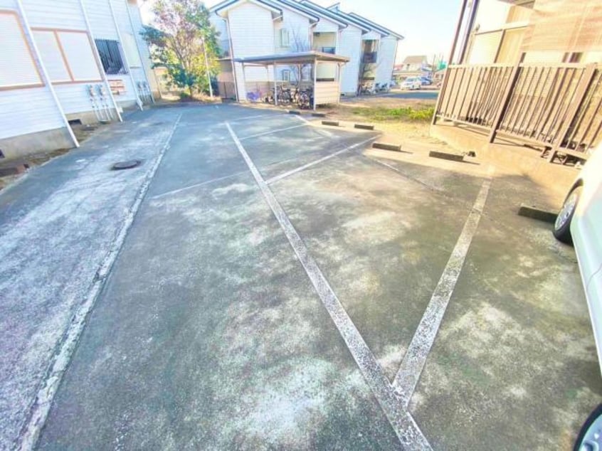  内房線/五井駅 徒歩20分 2階 築40年