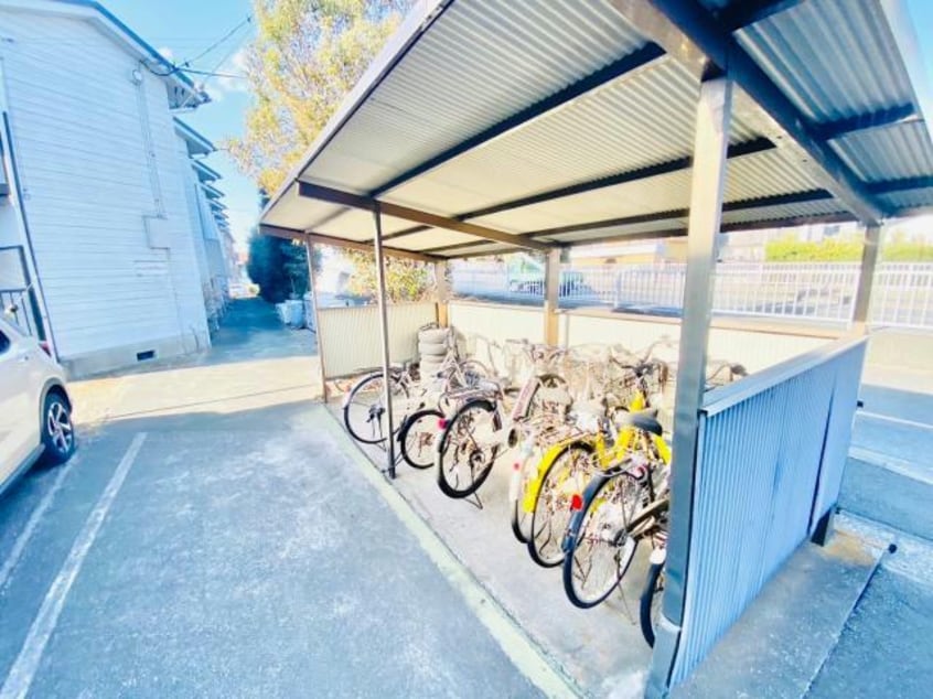  内房線/五井駅 徒歩20分 2階 築40年