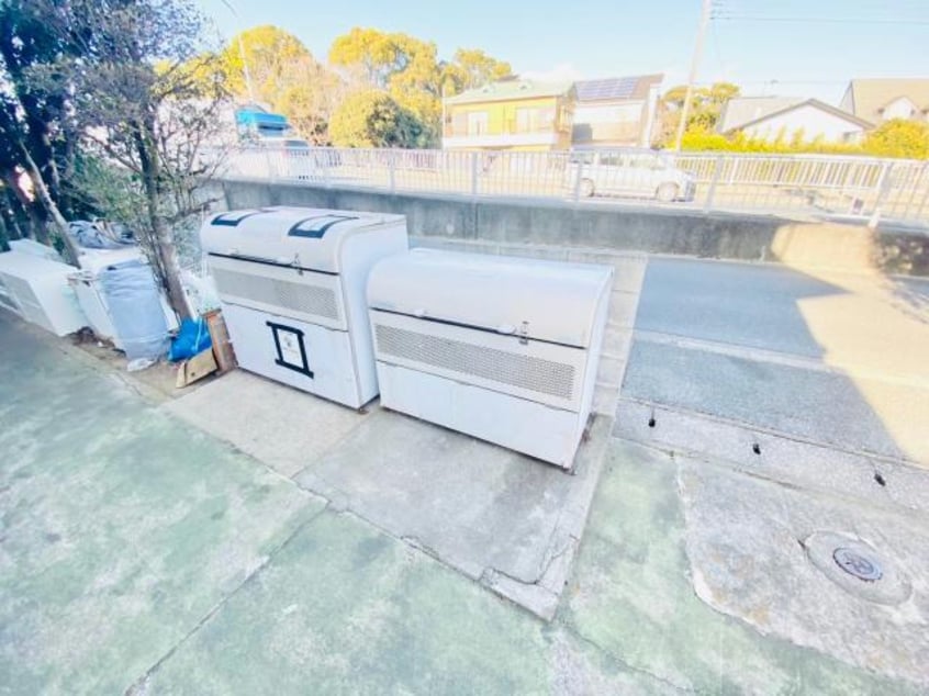  内房線/五井駅 徒歩20分 2階 築40年