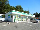 ファミリーマート千葉茂呂町店(コンビニ)まで702m※ファミリーマート千葉茂呂町店 京成千葉線・千原線/ちはら台駅 徒歩7分 1階 築15年