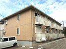 内房線/五井駅 徒歩22分 2階 築16年の外観